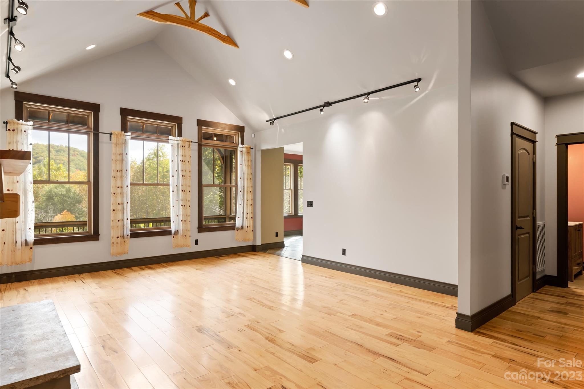 Living Waters - Residential