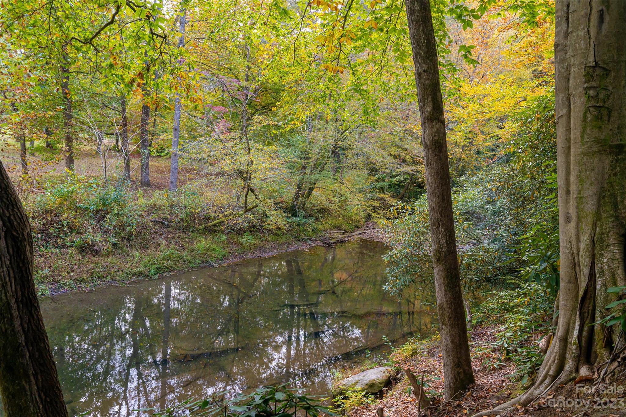 Living Waters - Residential