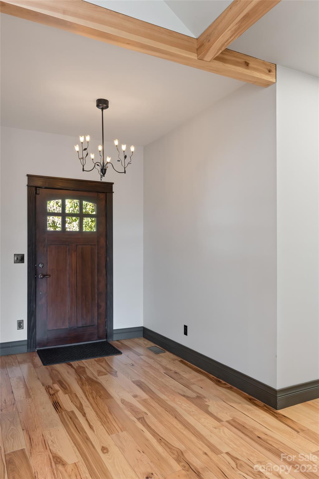 Living Waters - Residential