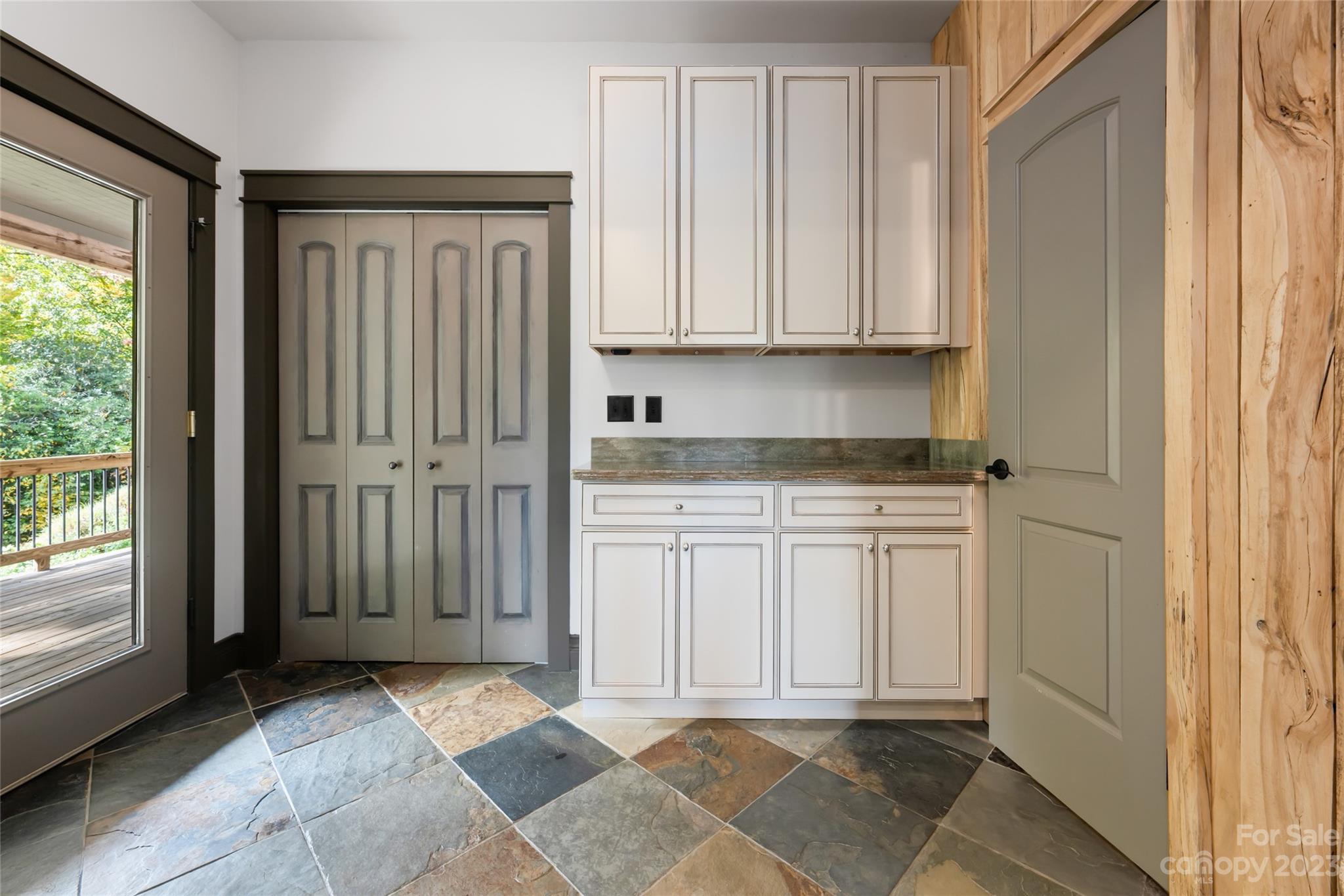 Living Waters - Residential