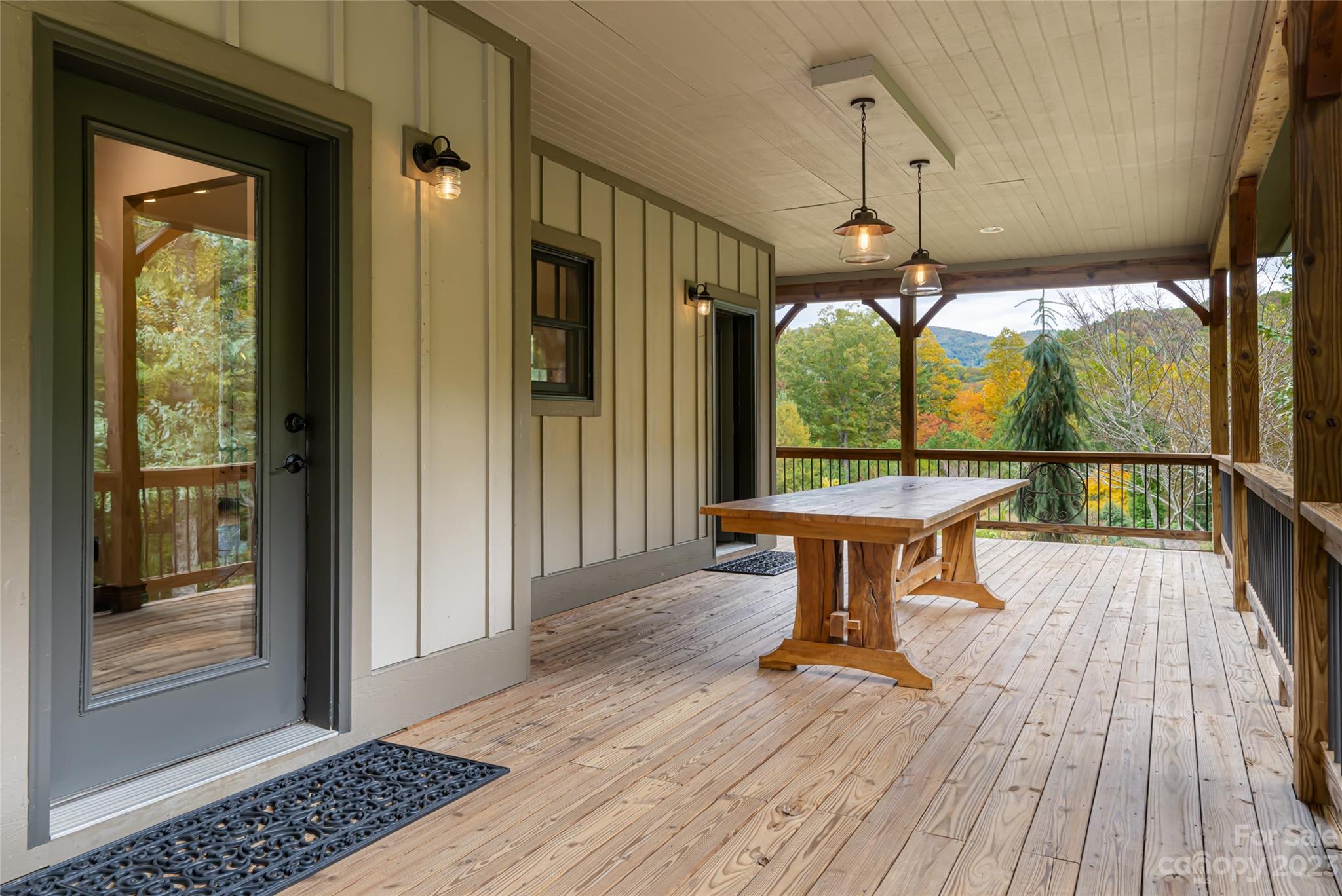 Living Waters - Residential