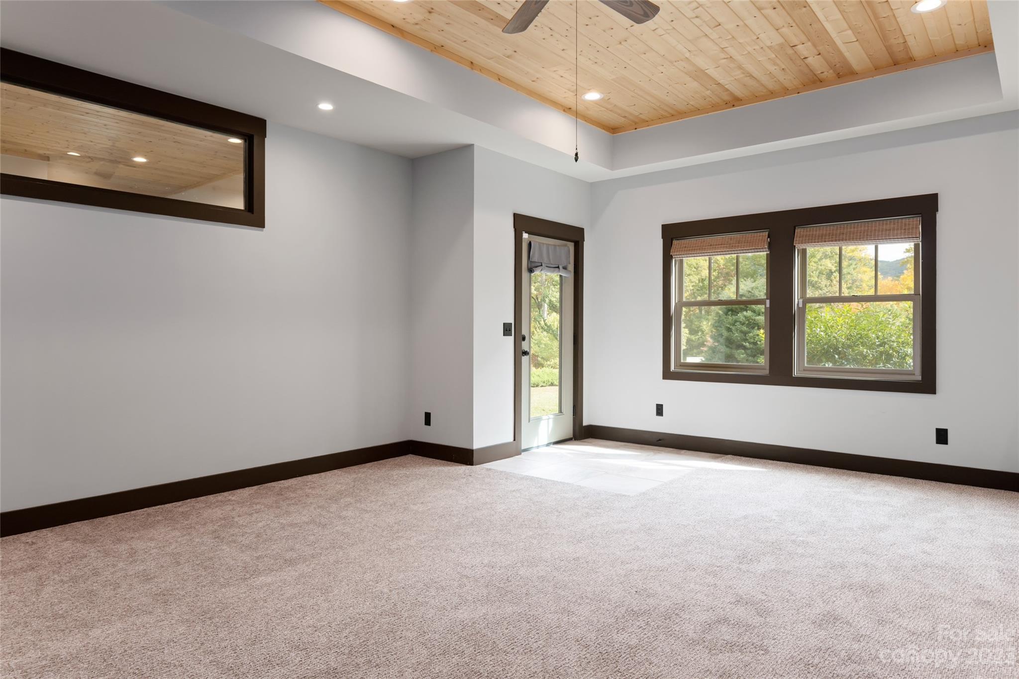 Living Waters - Residential