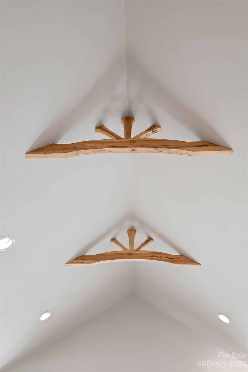 Living Waters - Residential