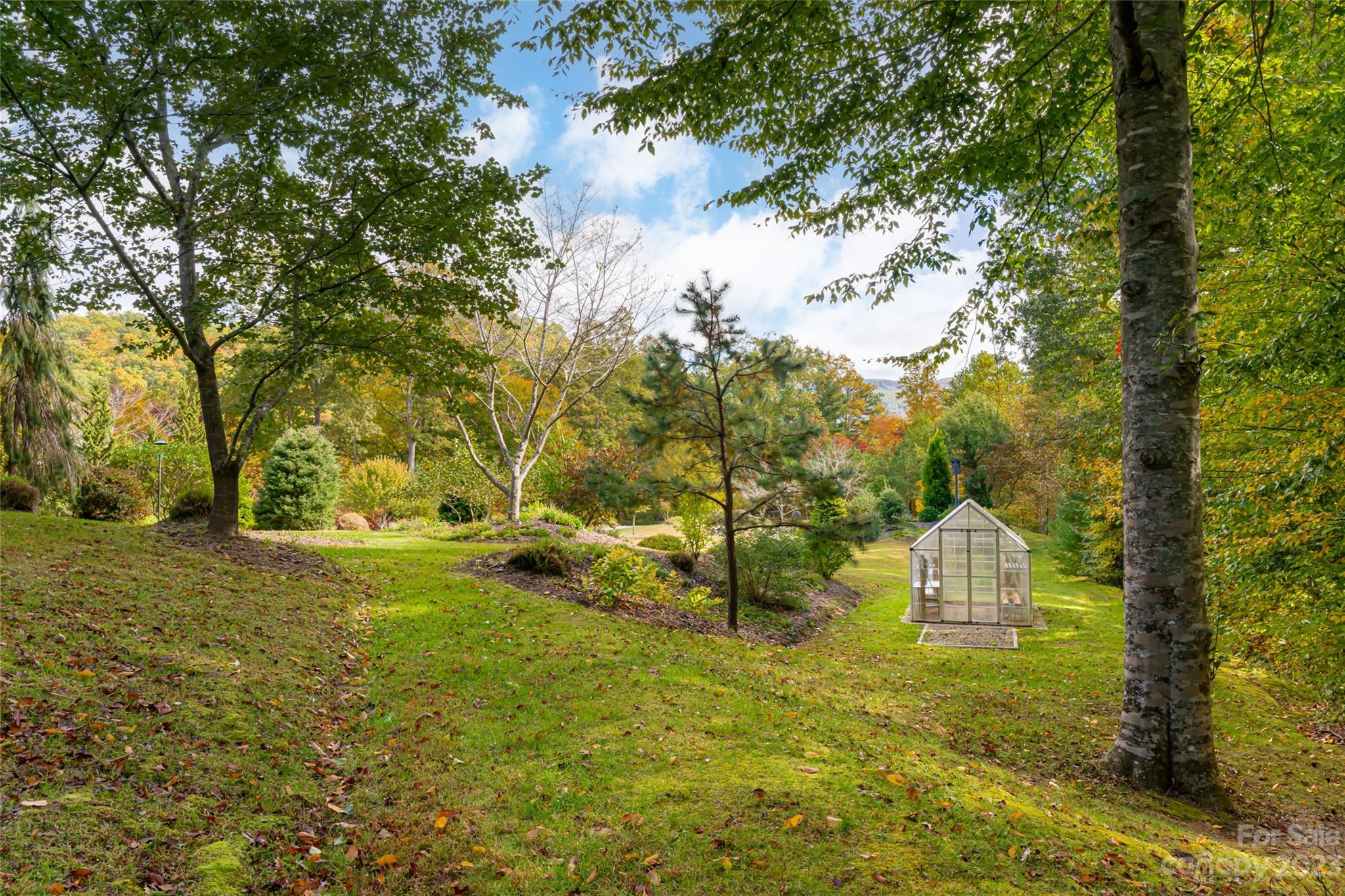 Living Waters - Residential