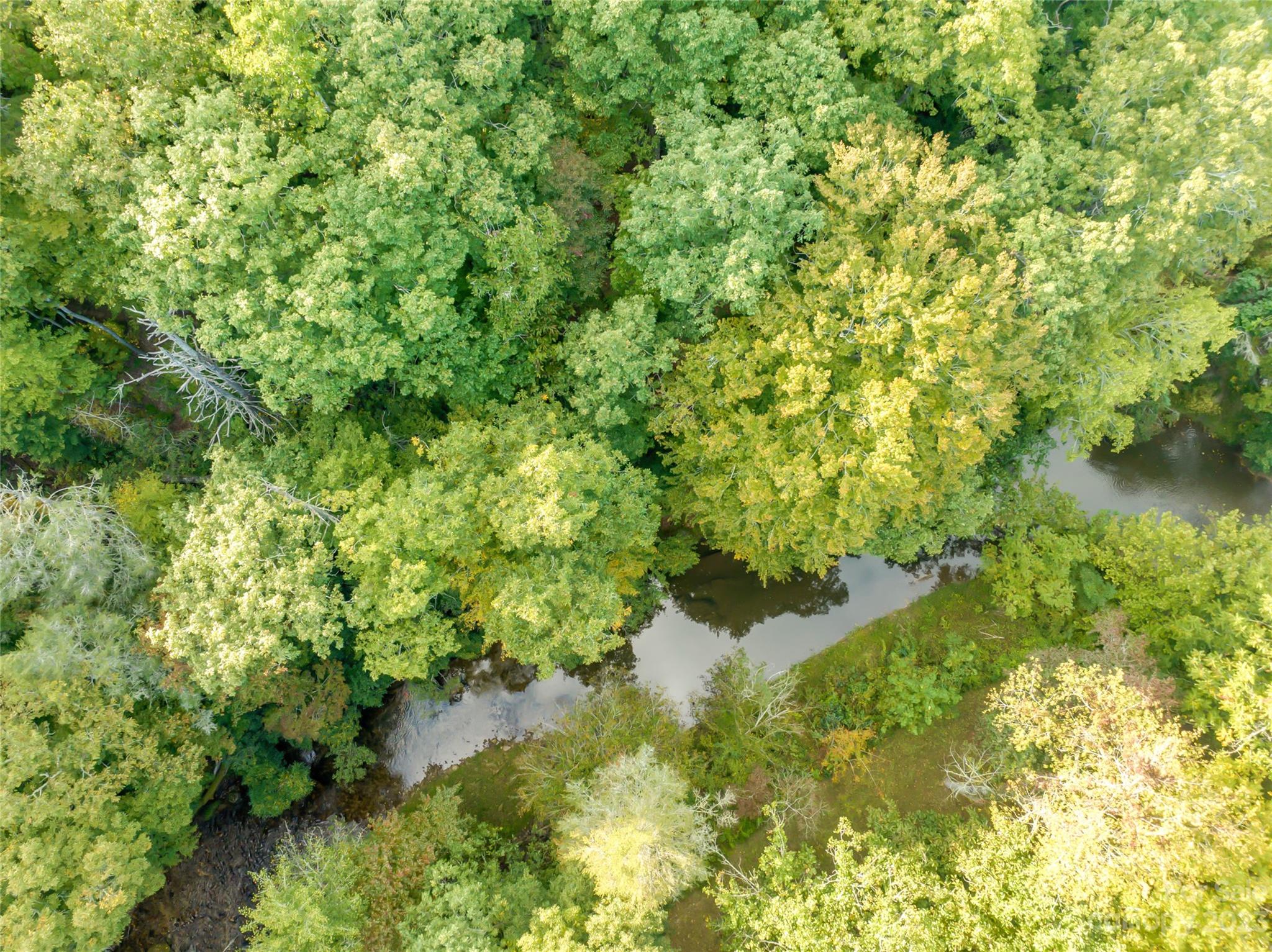 Living Waters - Residential