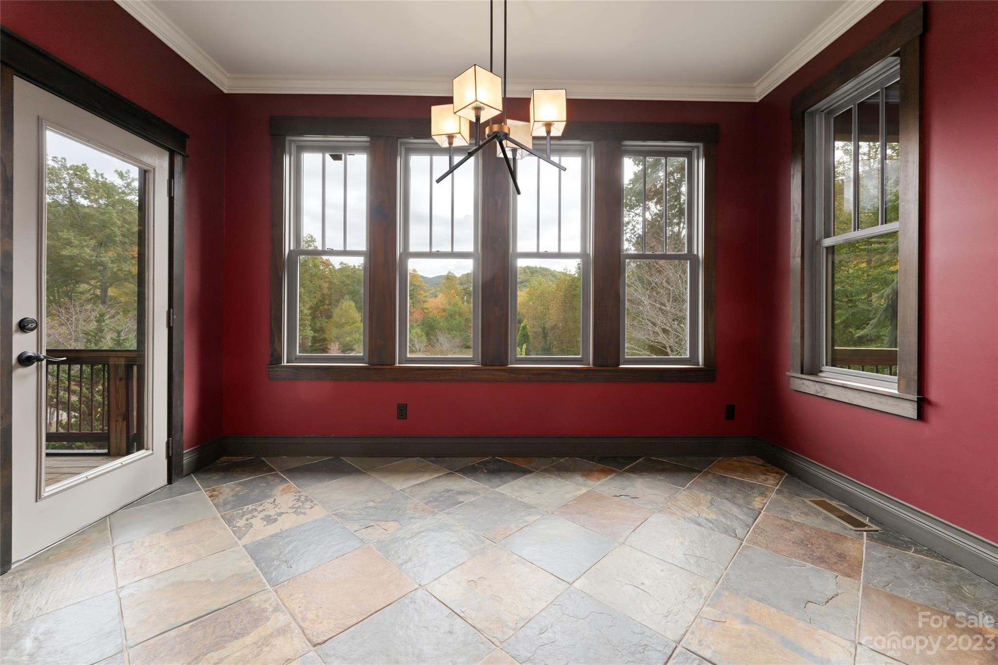 Living Waters - Residential