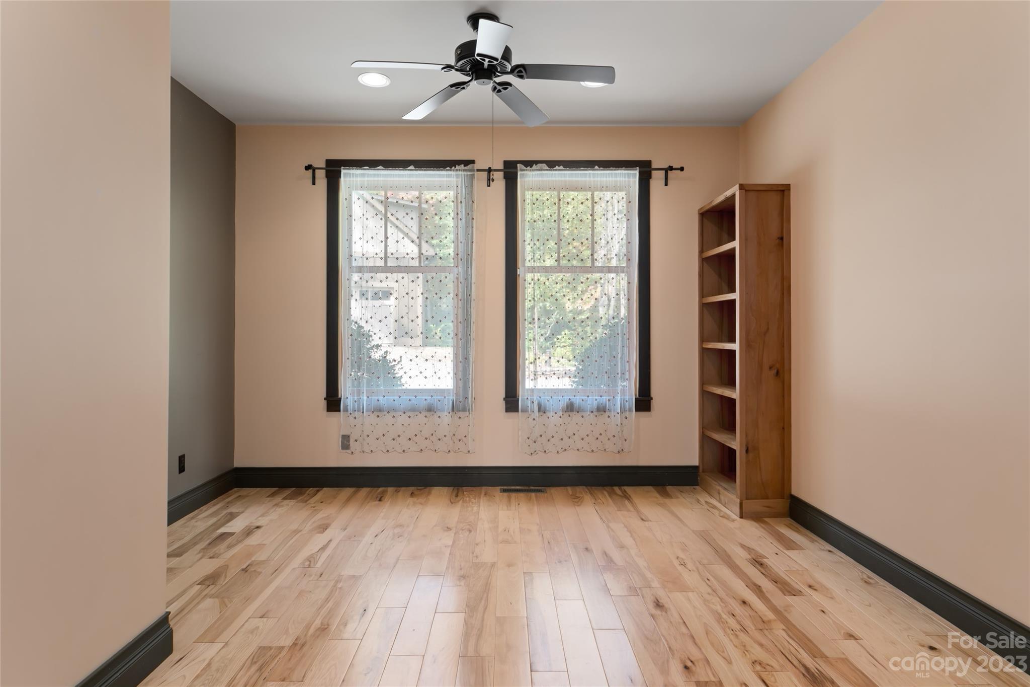 Living Waters - Residential