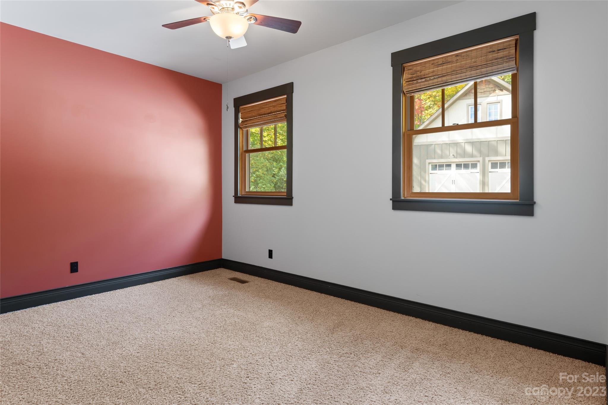 Living Waters - Residential