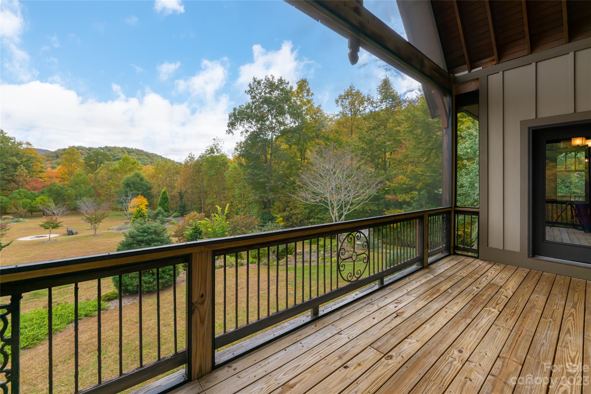 Living Waters - Residential