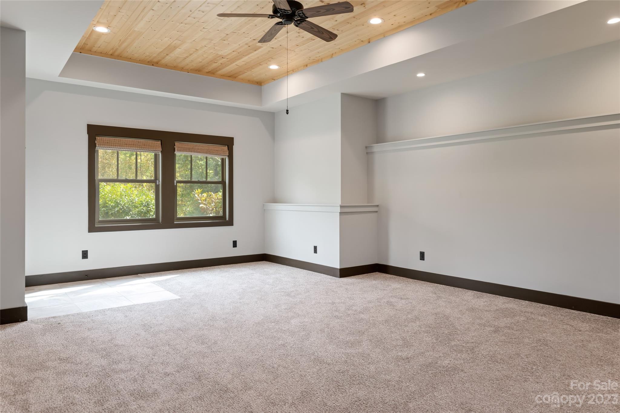 Living Waters - Residential