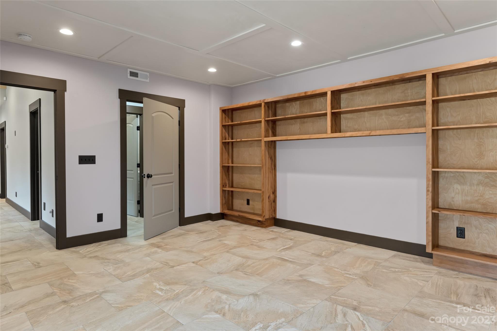 Living Waters - Residential