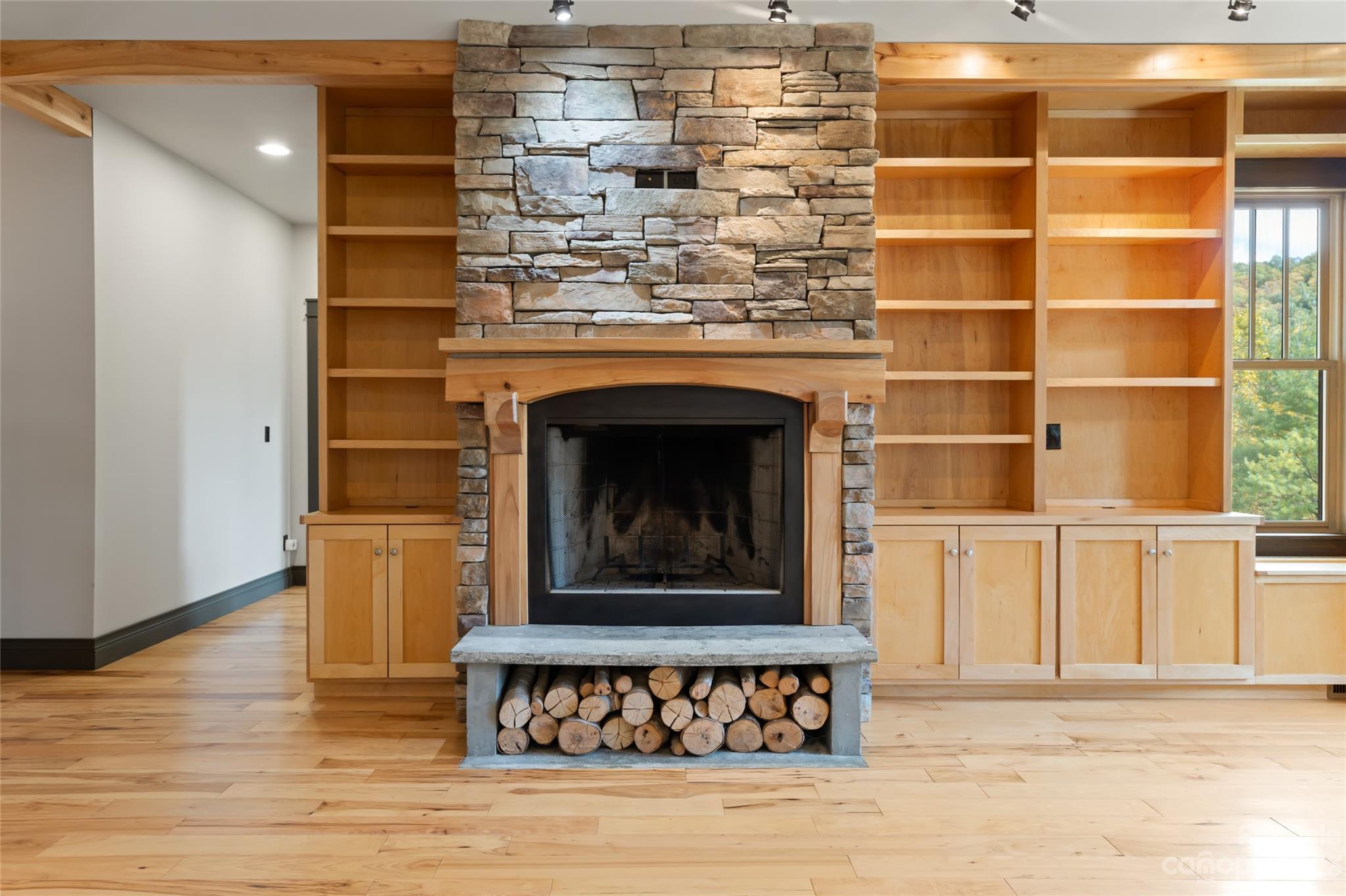 Living Waters - Residential