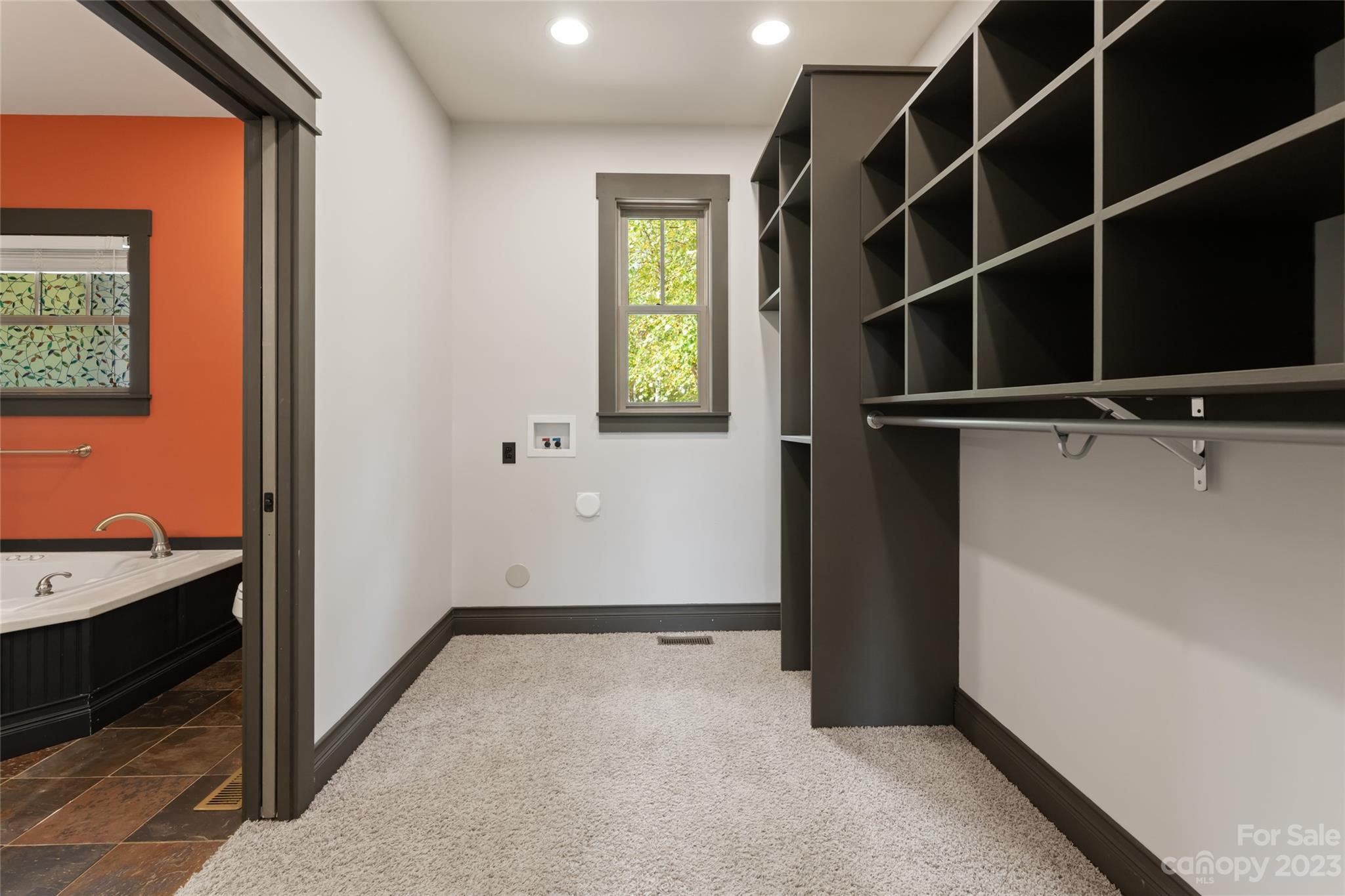 Living Waters - Residential