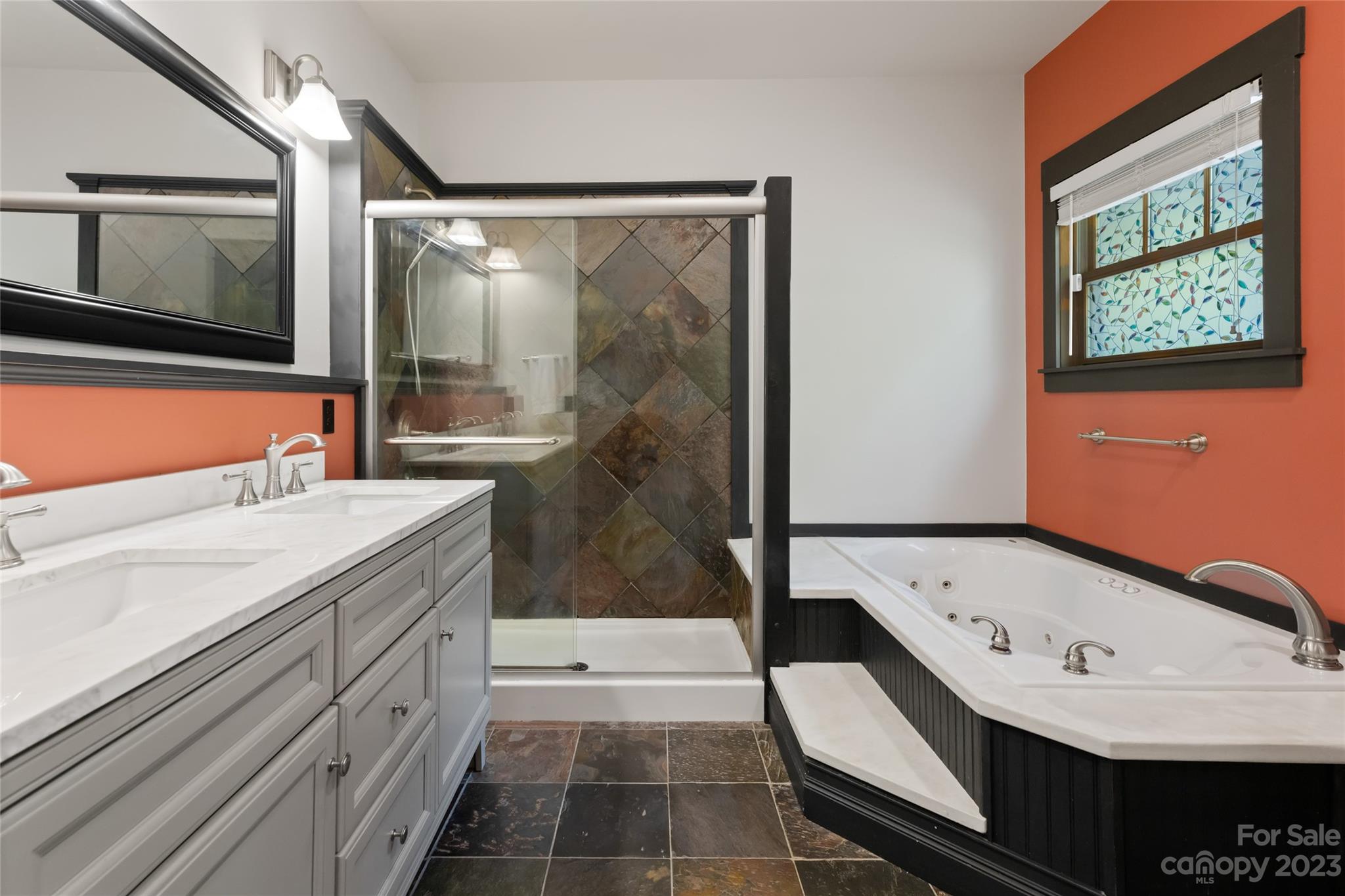 Living Waters - Residential