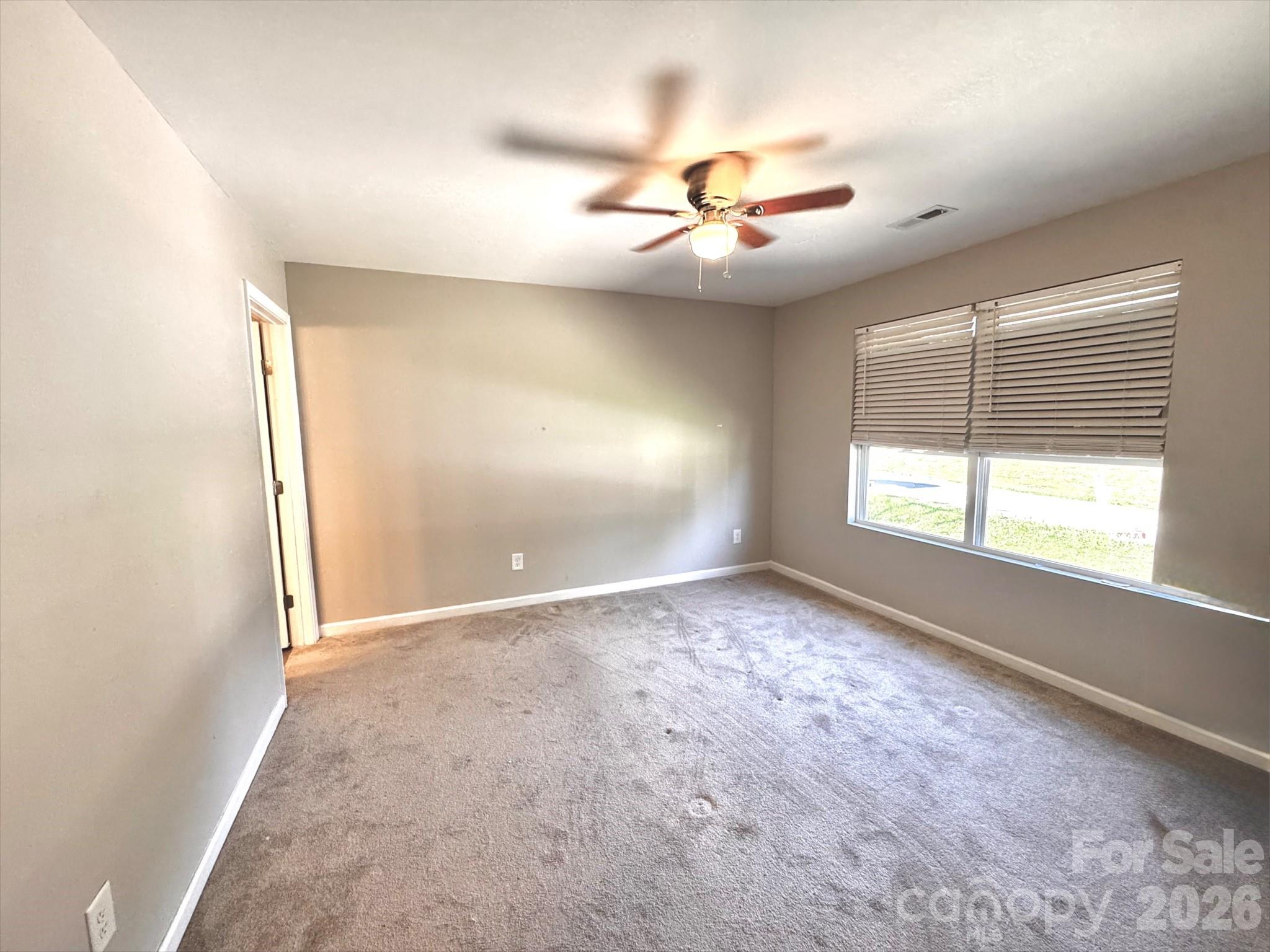207 Freedom Drive