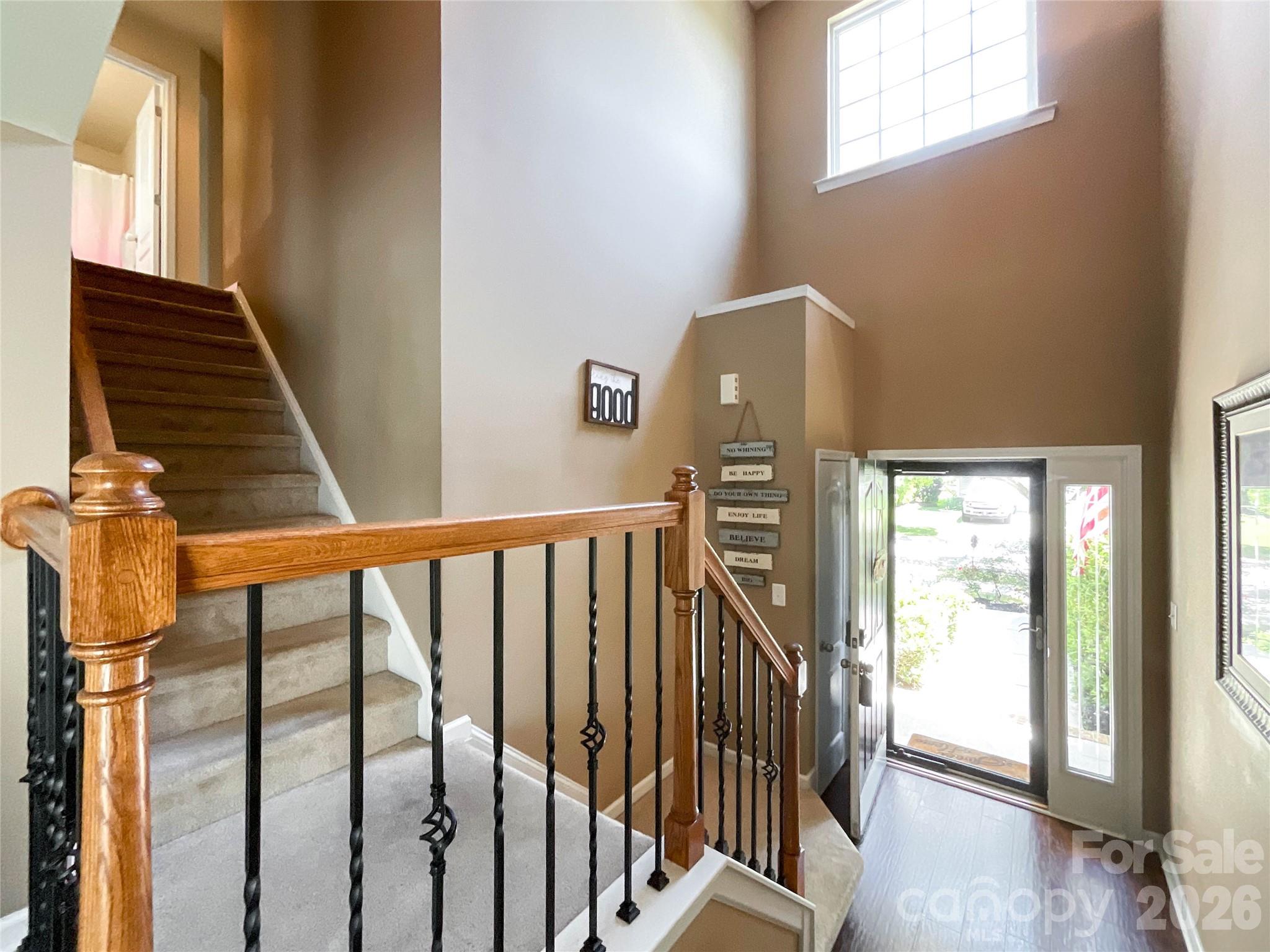 1033 Mountain Laurel Court