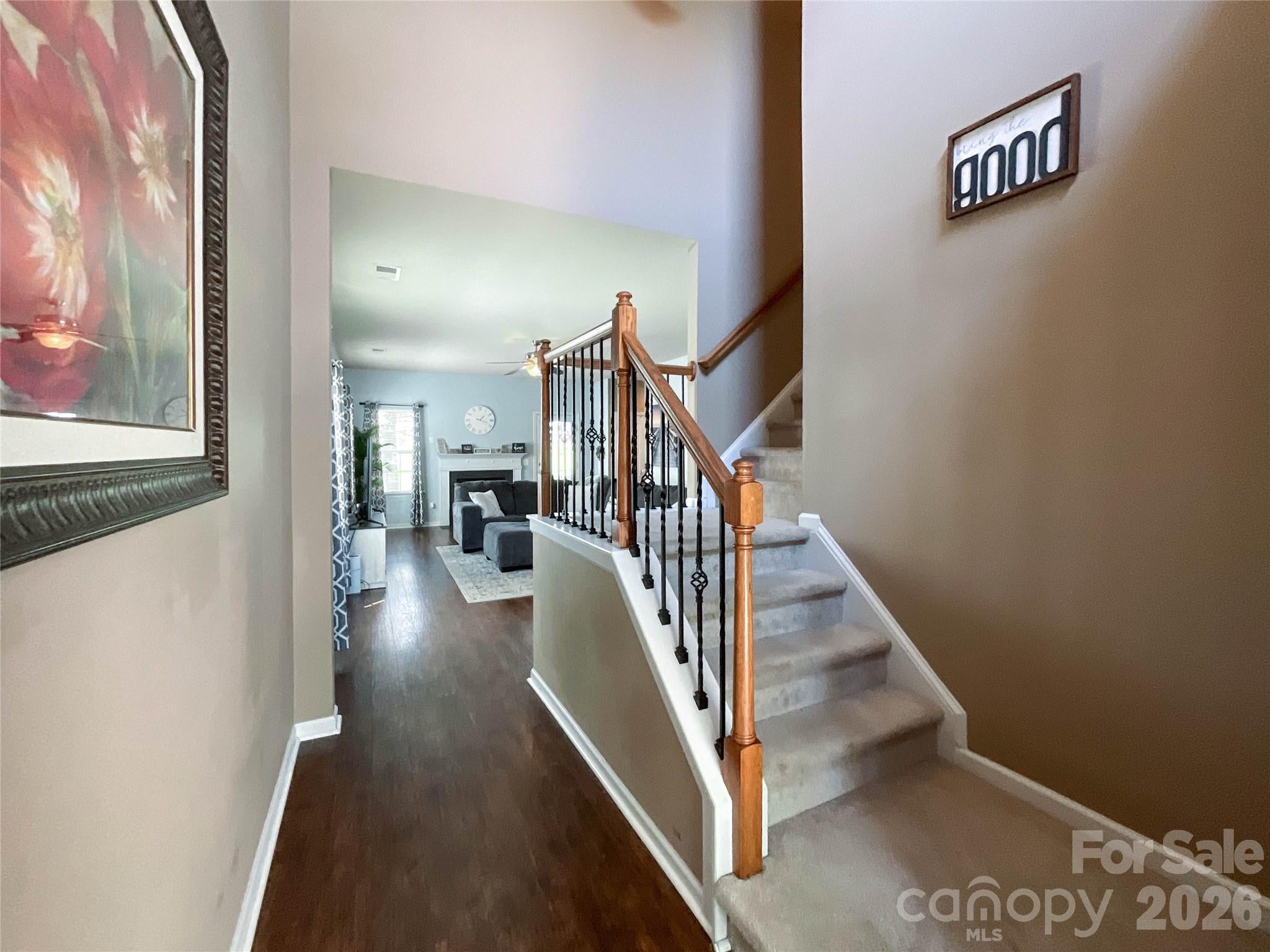 1033 Mountain Laurel Court