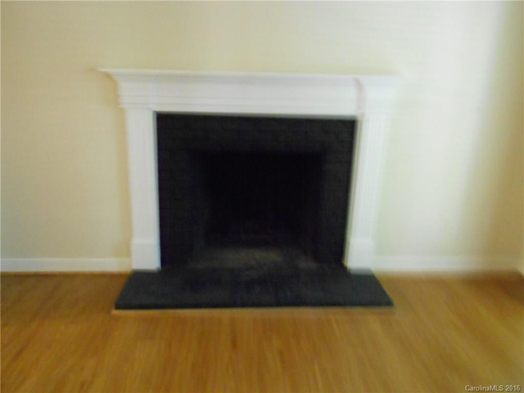 Providence Park - Residential Lease