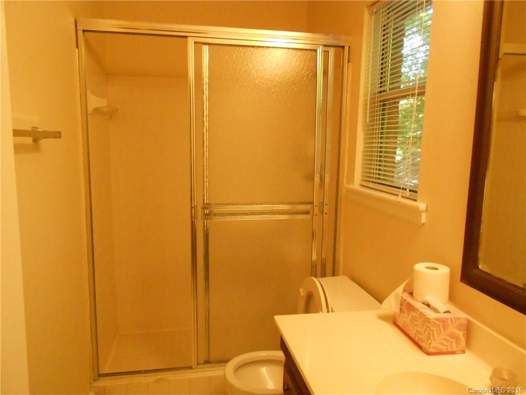 Providence Park - Residential Lease