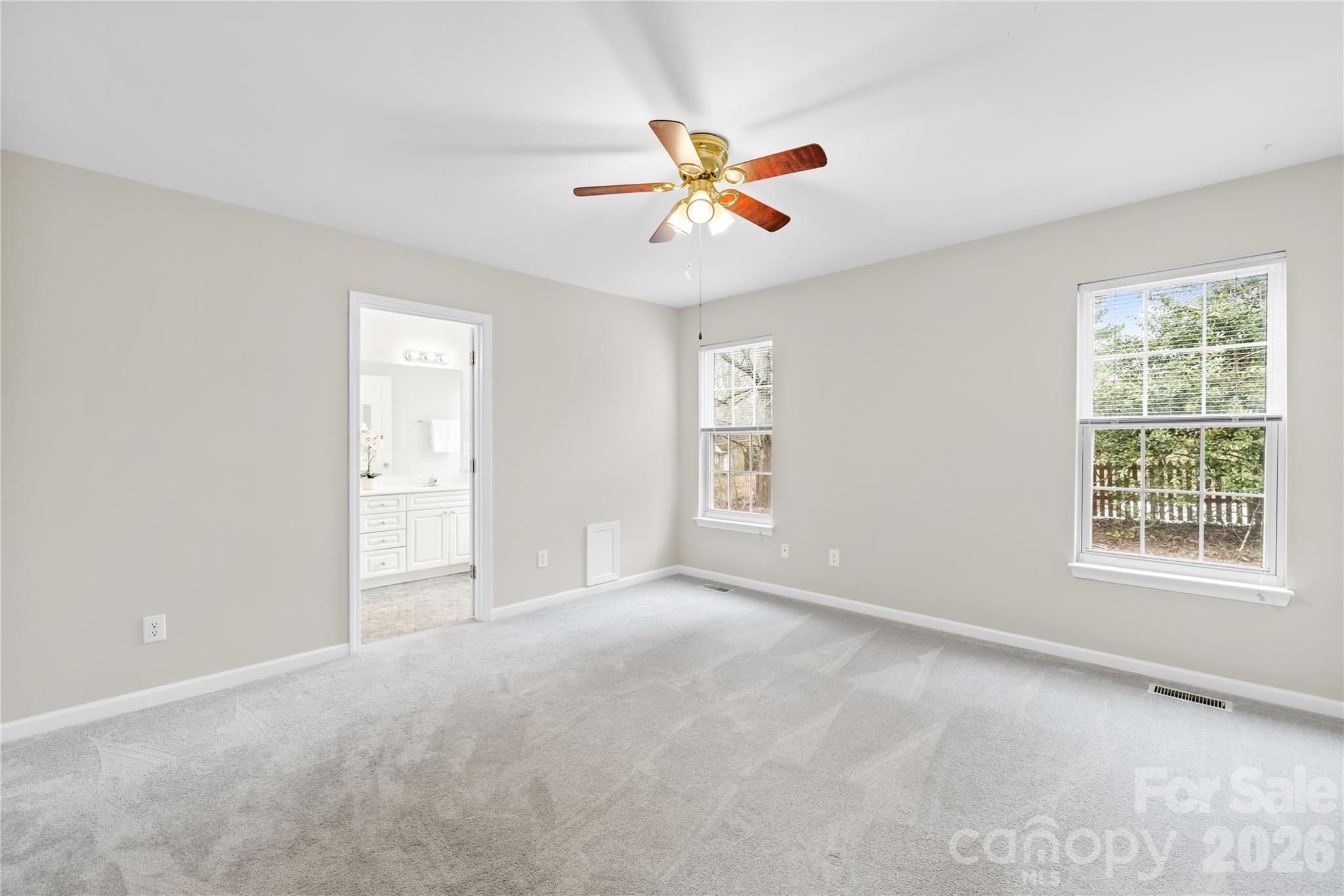 Harbor View - Residential