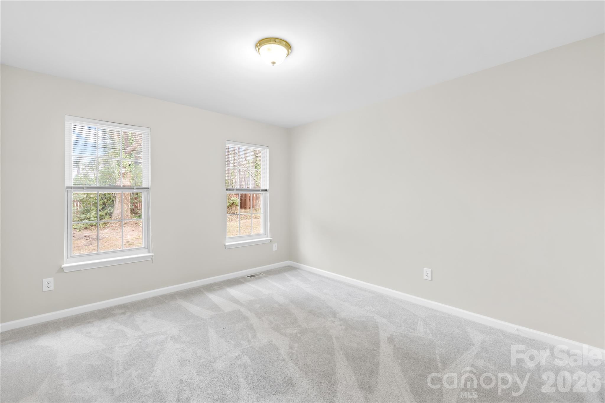 Harbor View - Residential