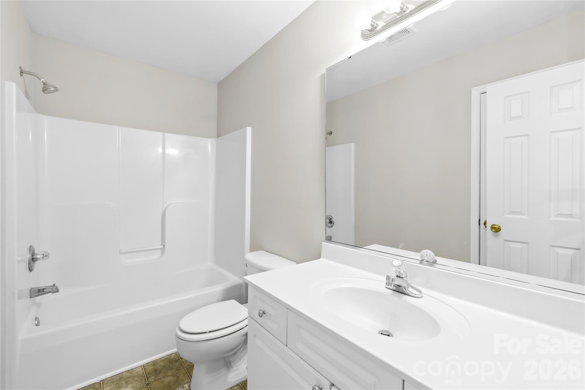 Harbor View - Residential