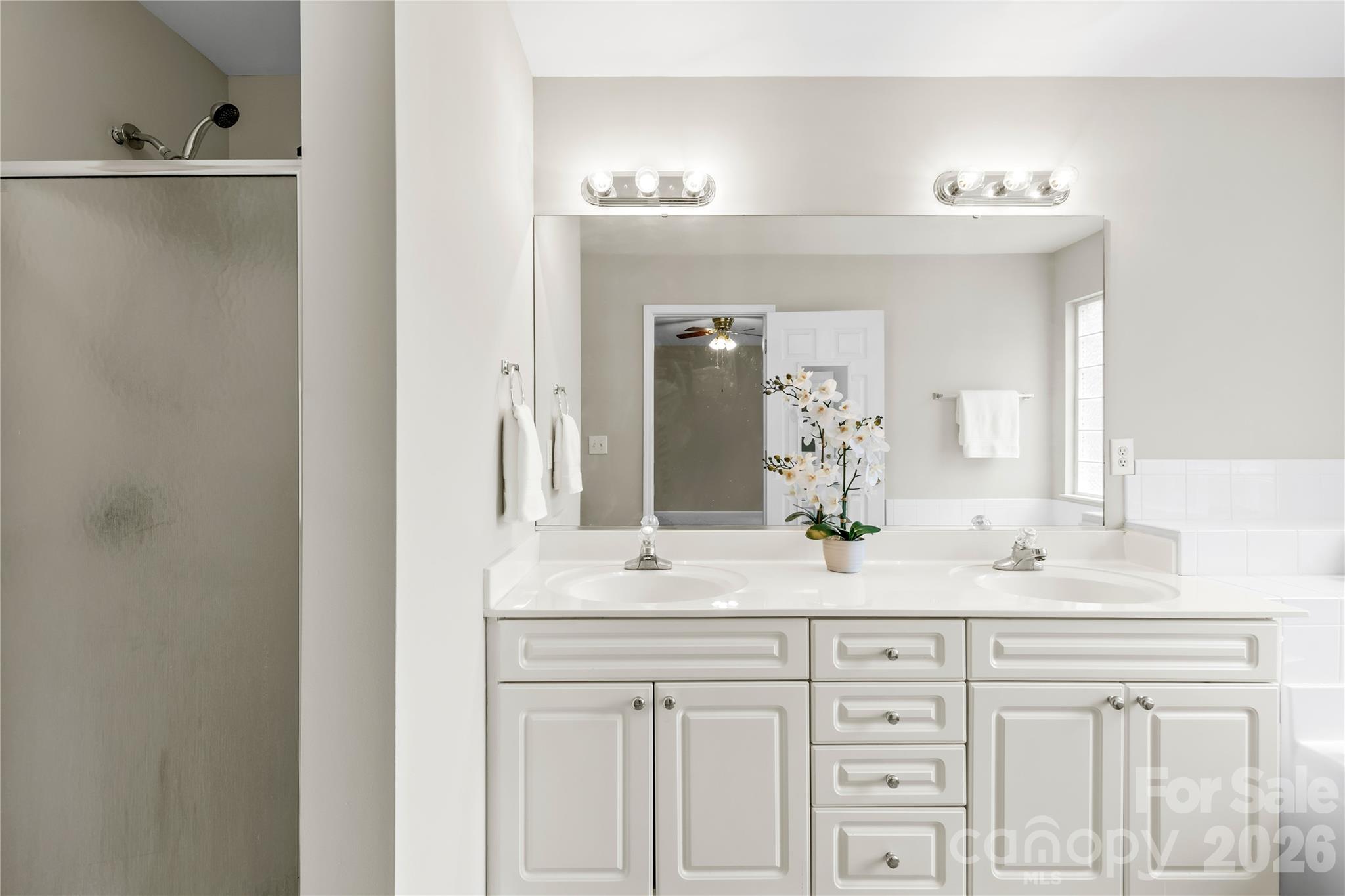 Harbor View - Residential