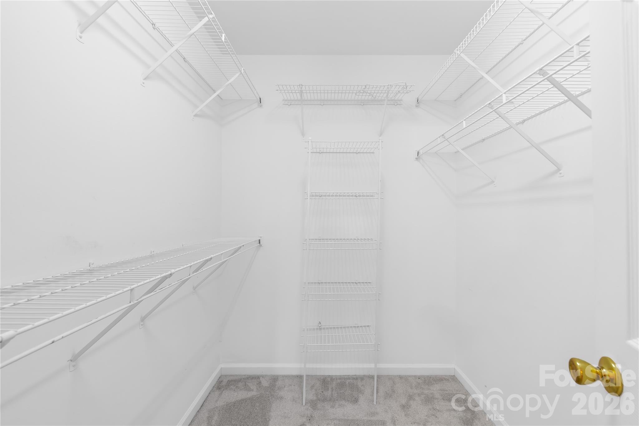 Harbor View - Residential