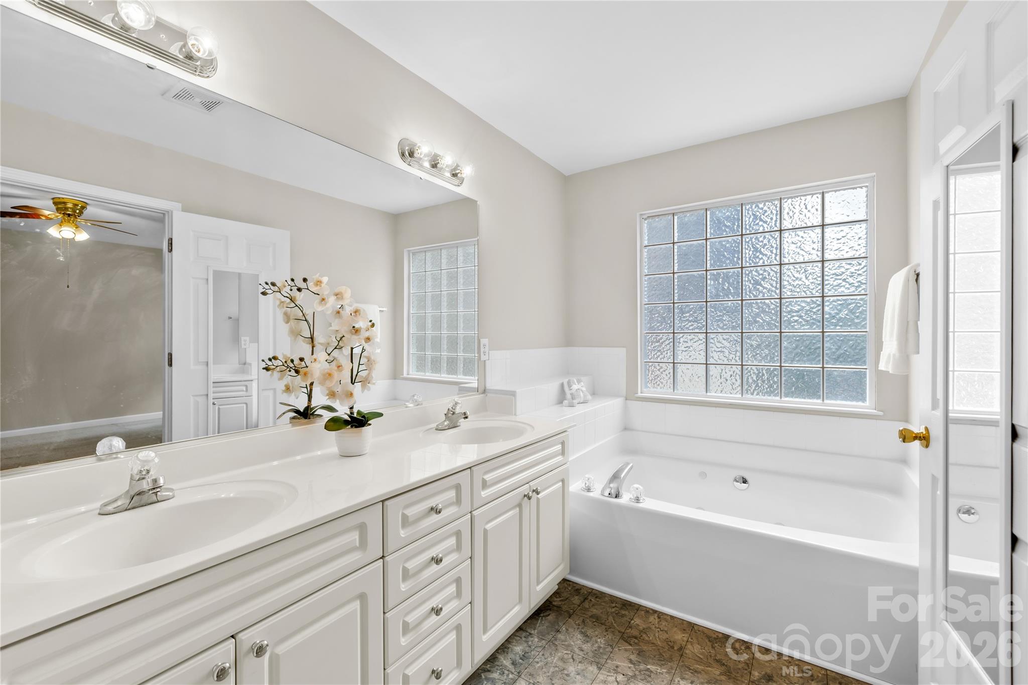 Harbor View - Residential