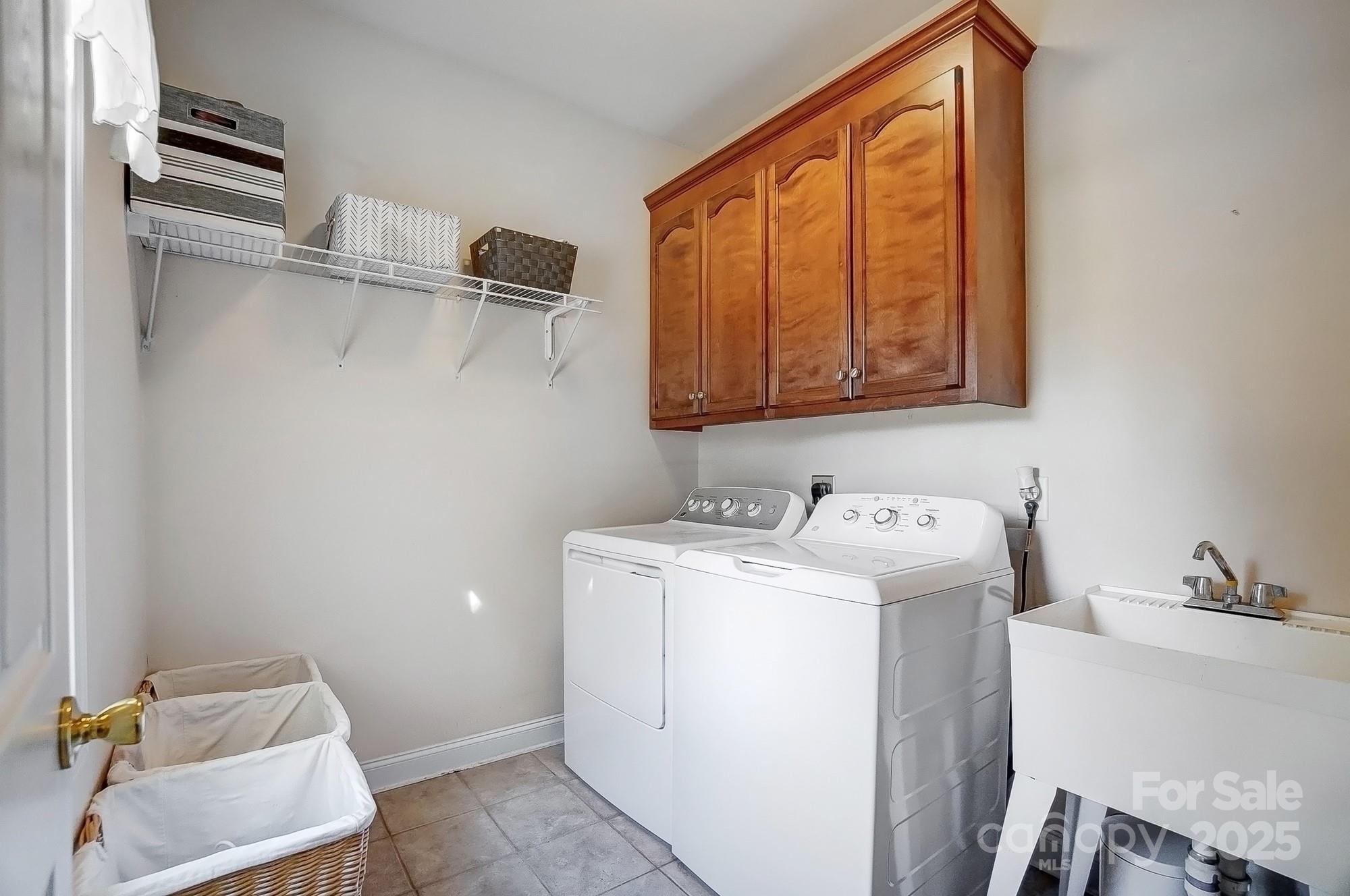 Wild Pine - Residential