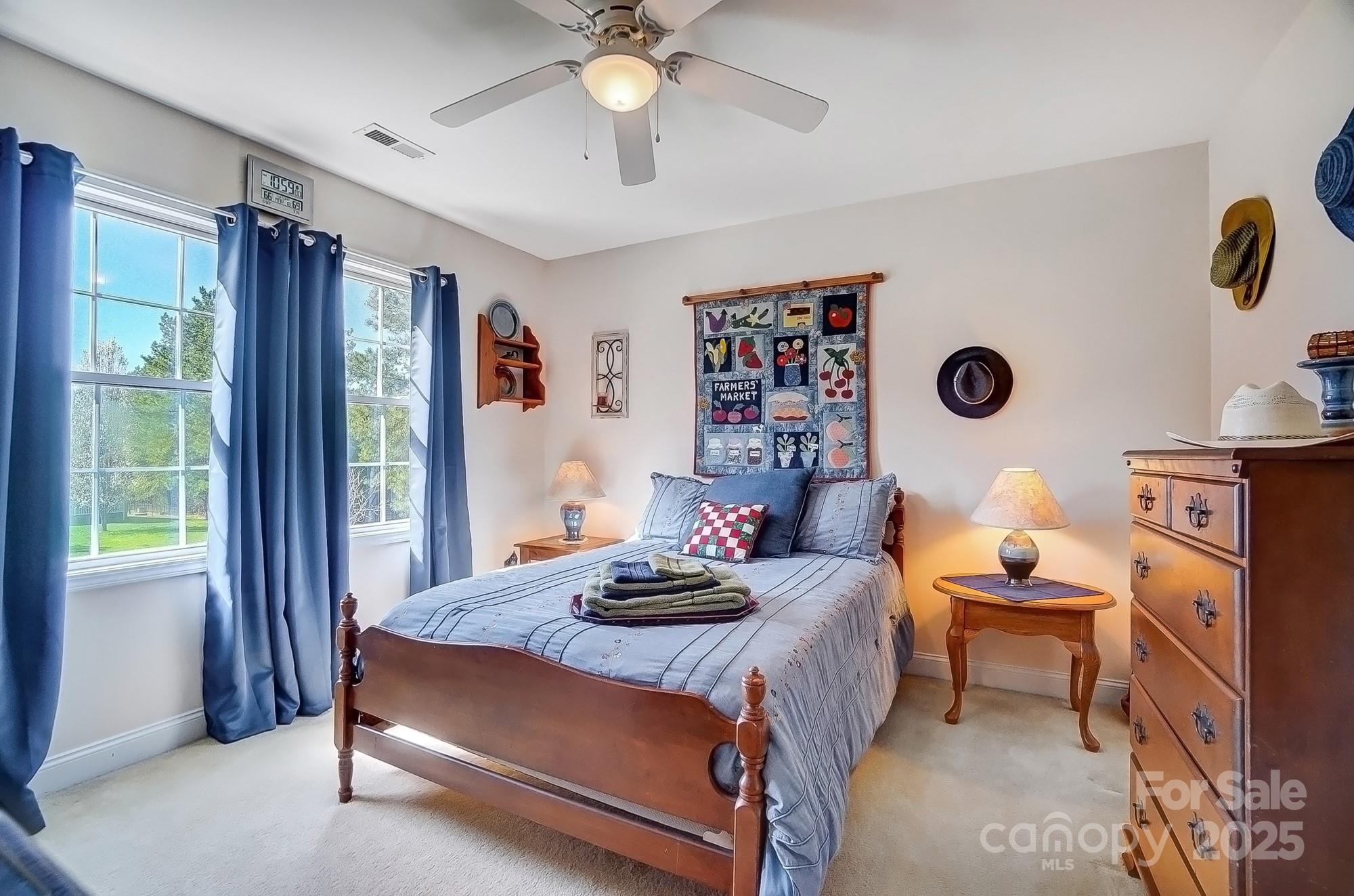 Wild Pine - Residential