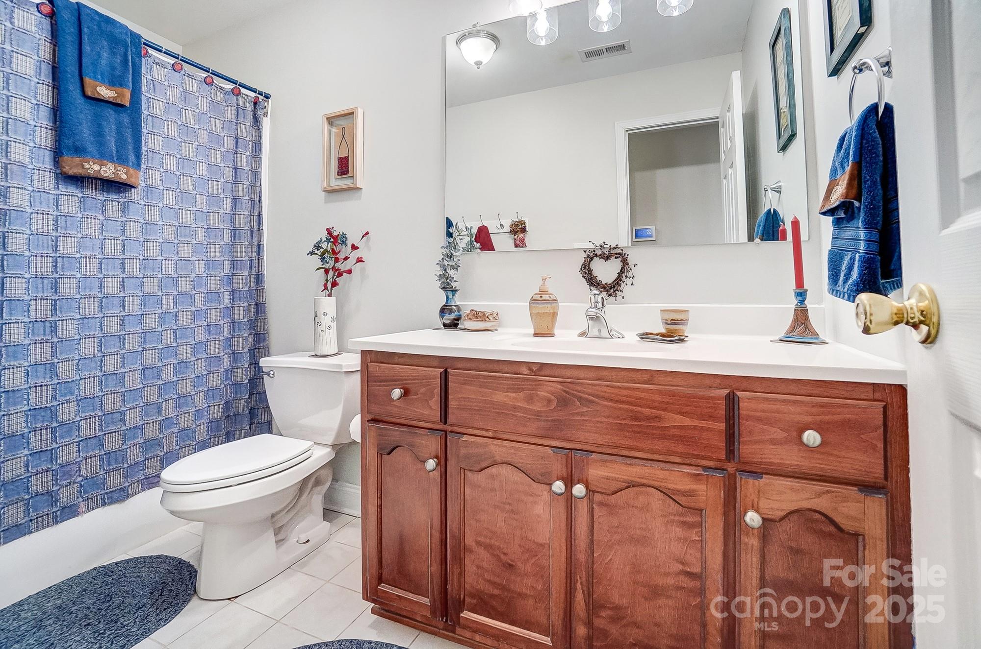 Wild Pine - Residential