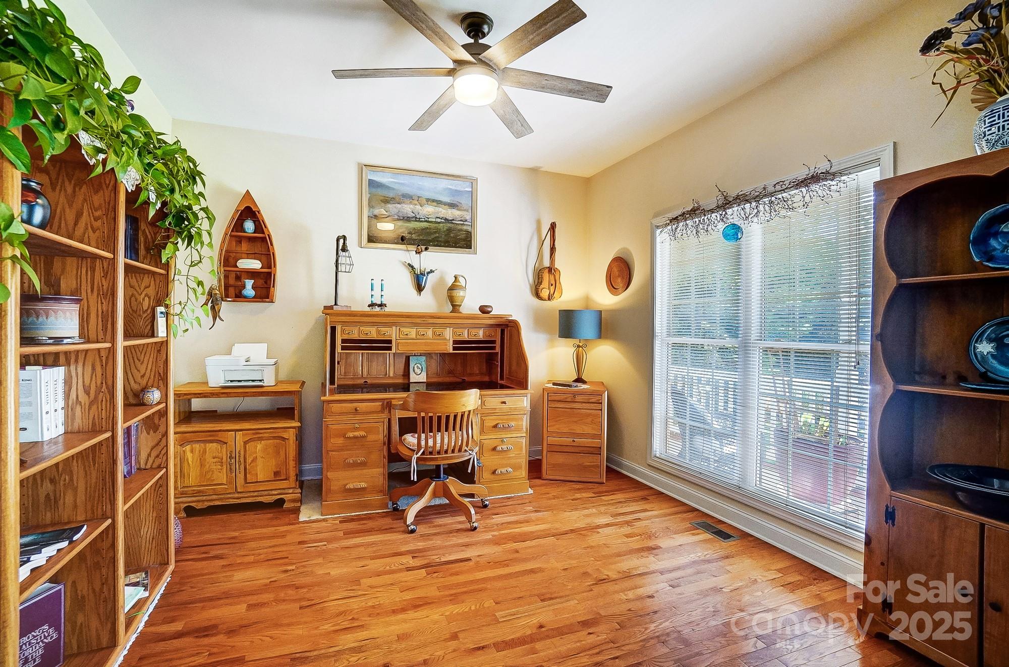 Wild Pine - Residential