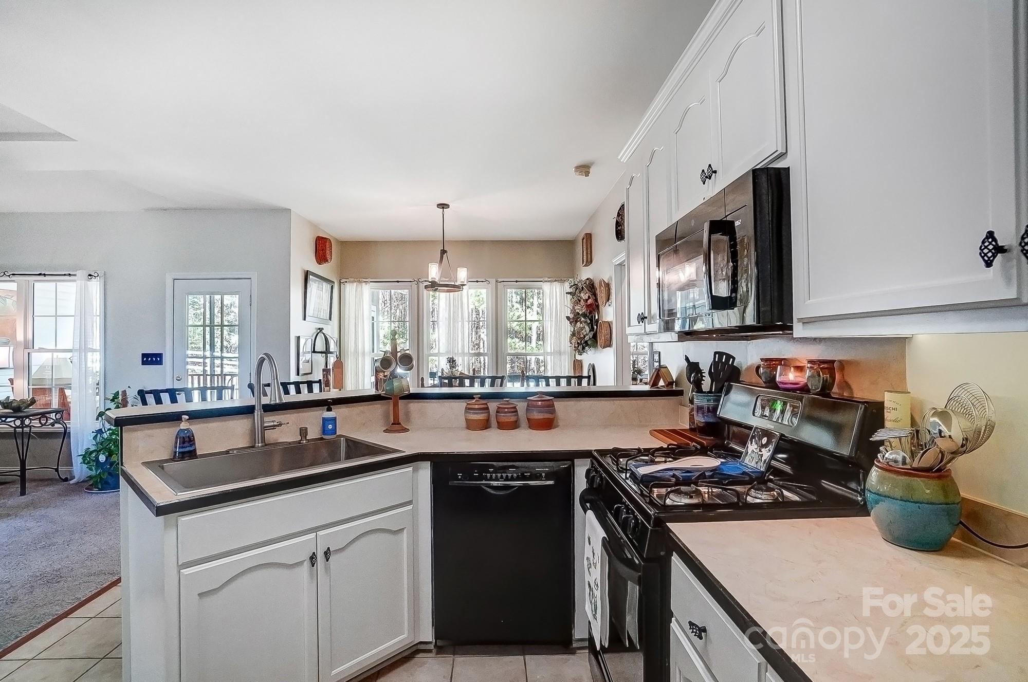 Wild Pine - Residential