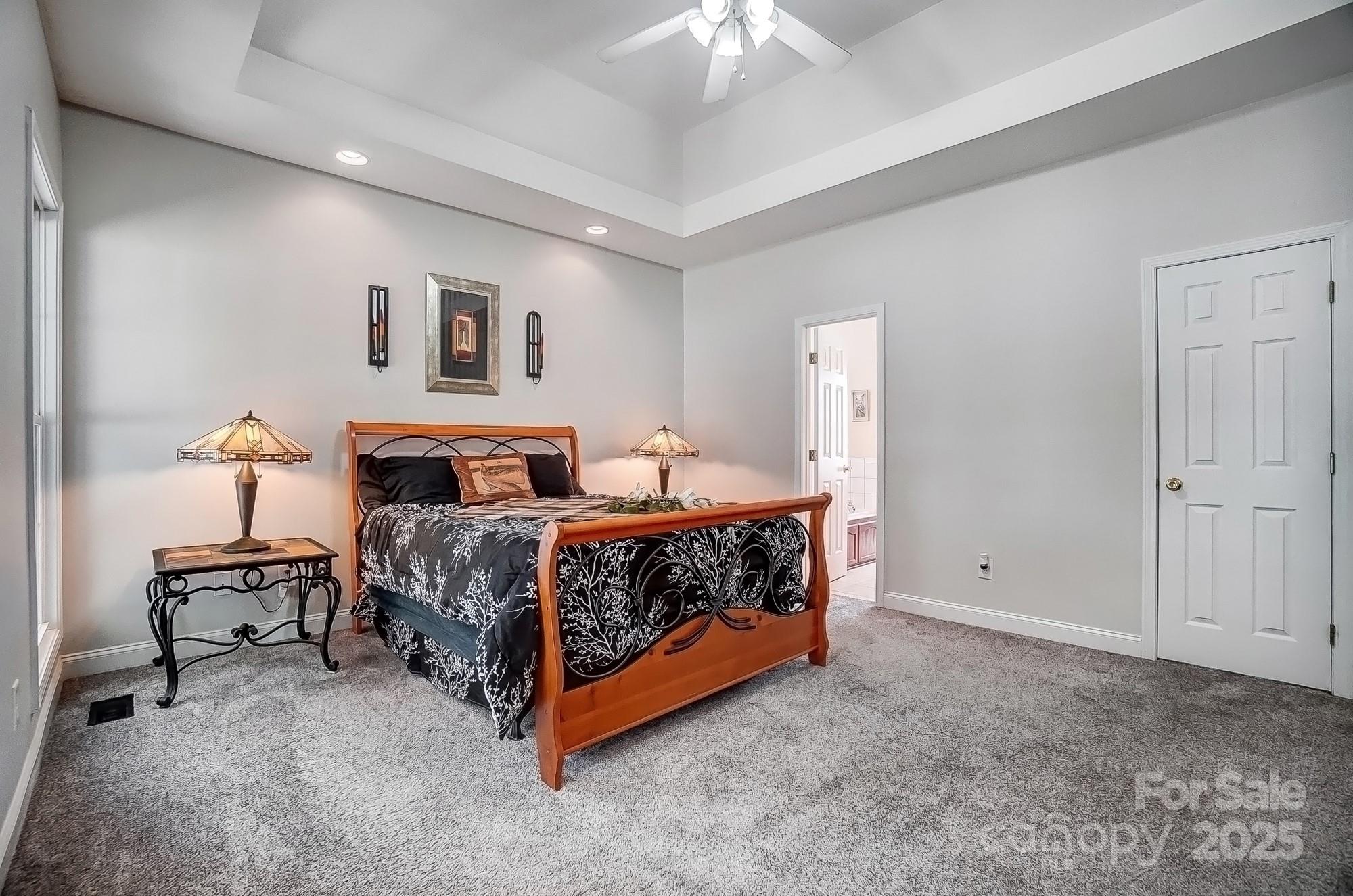 Wild Pine - Residential