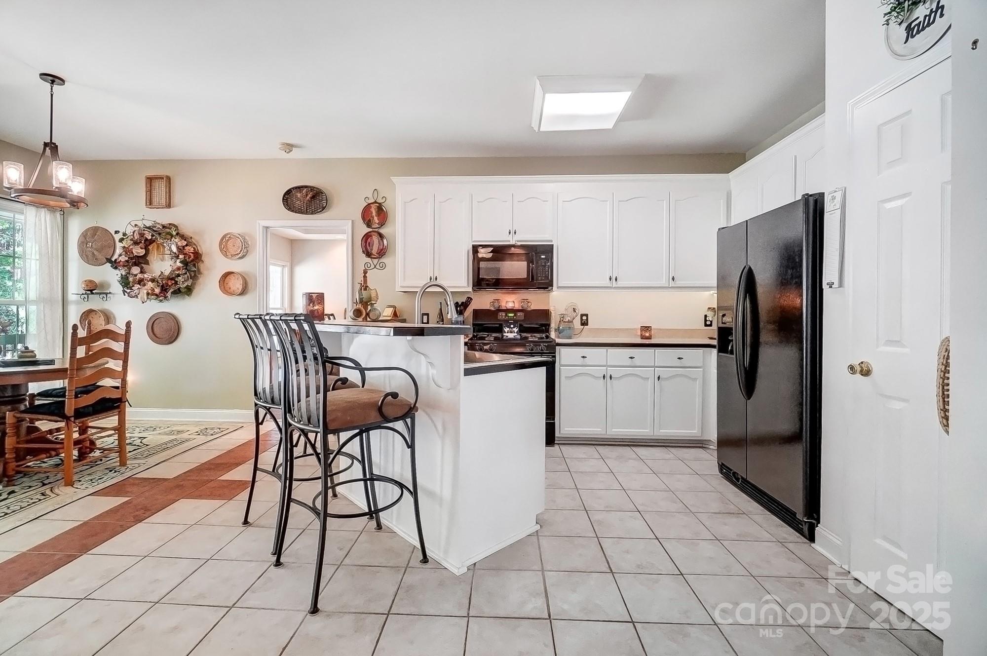 Wild Pine - Residential