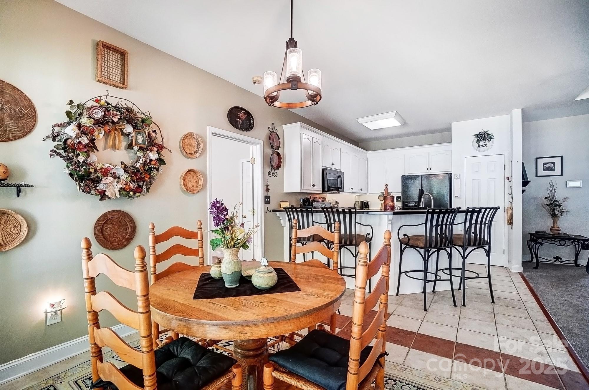 Wild Pine - Residential