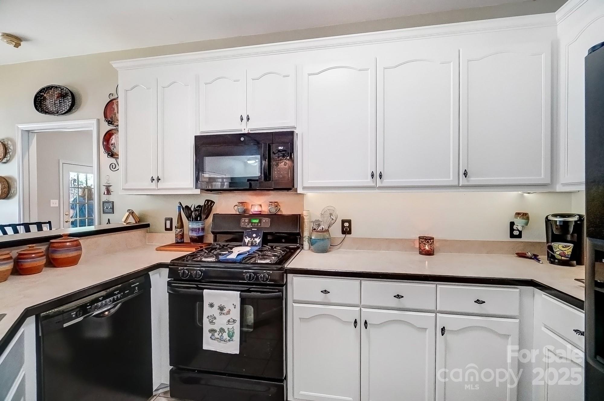 Wild Pine - Residential