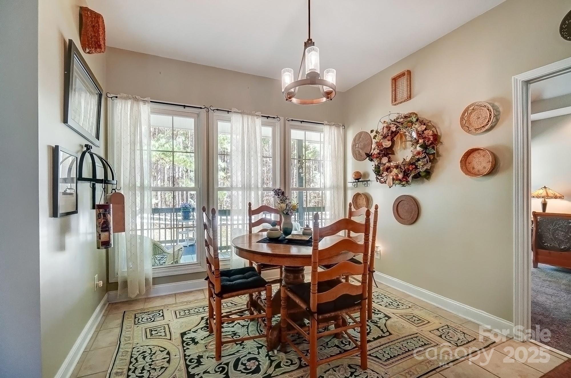 Wild Pine - Residential