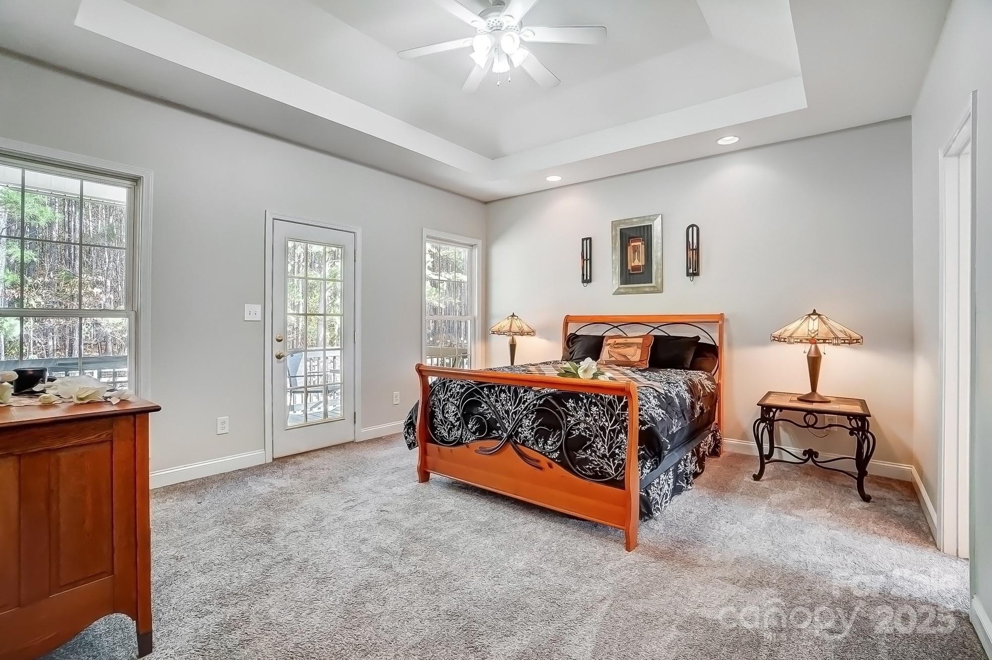 Wild Pine - Residential