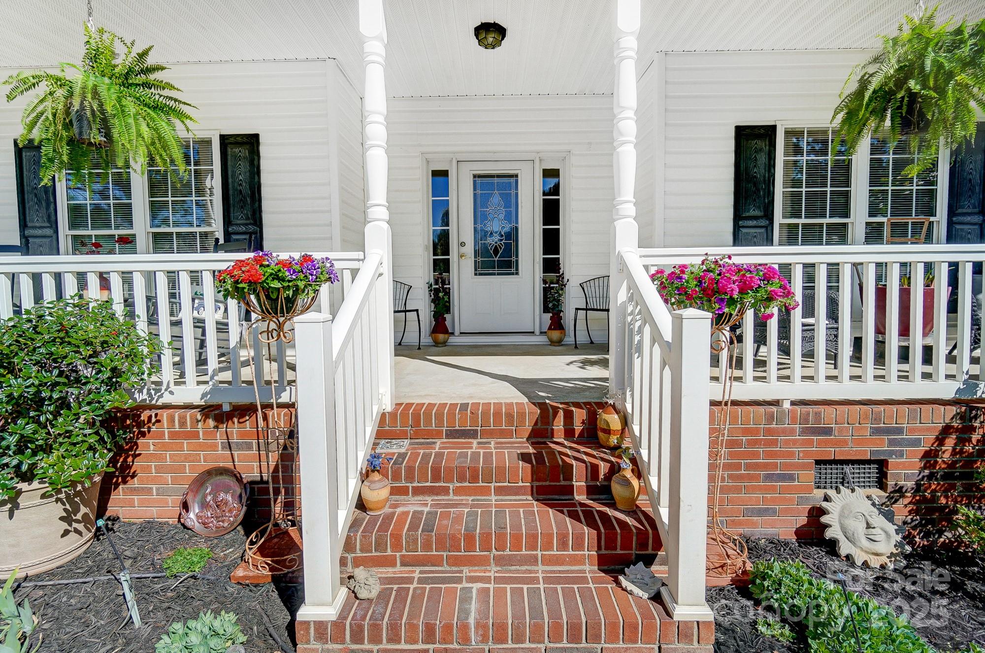 Wild Pine - Residential