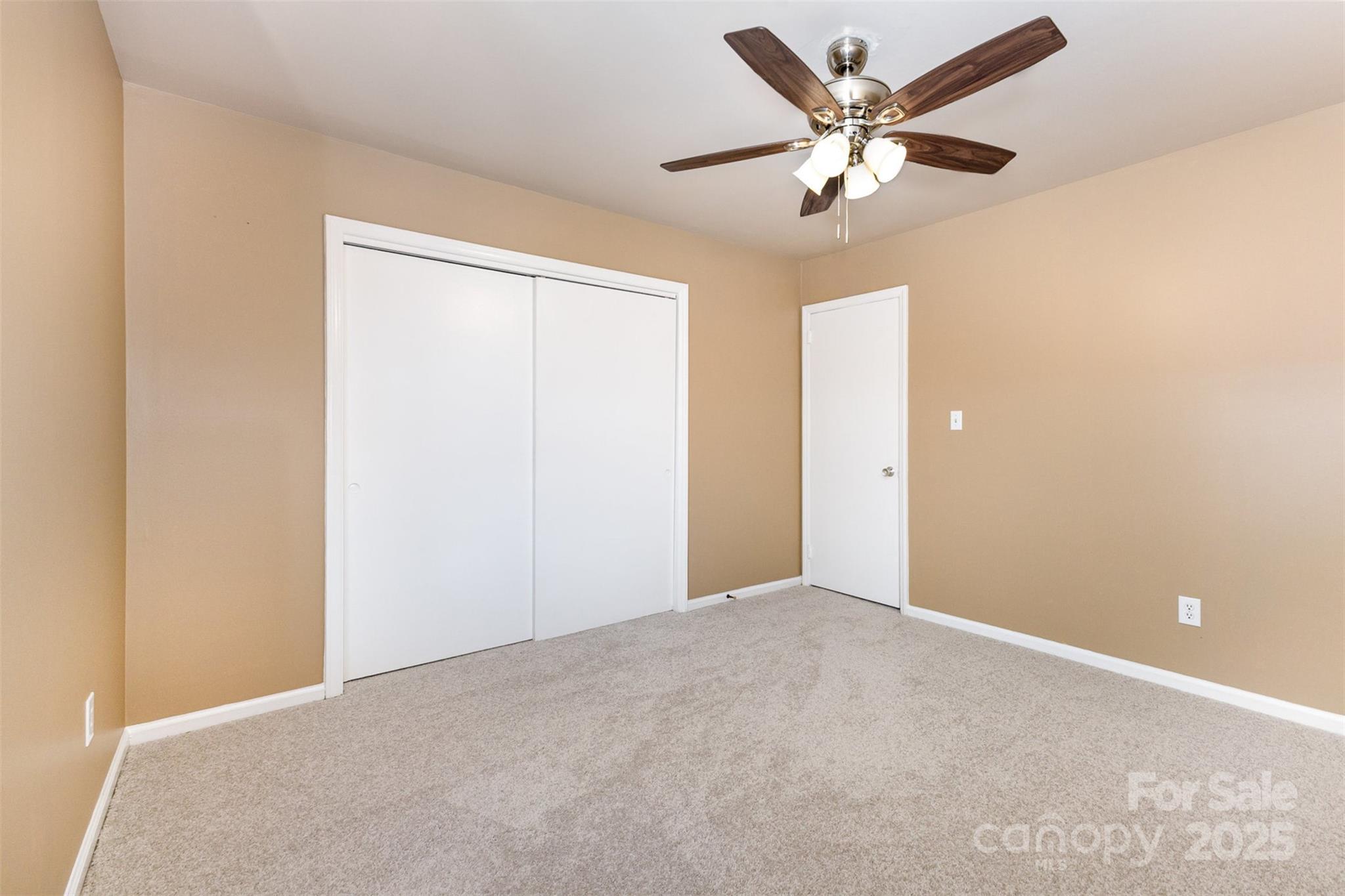 Carriage House - Residential