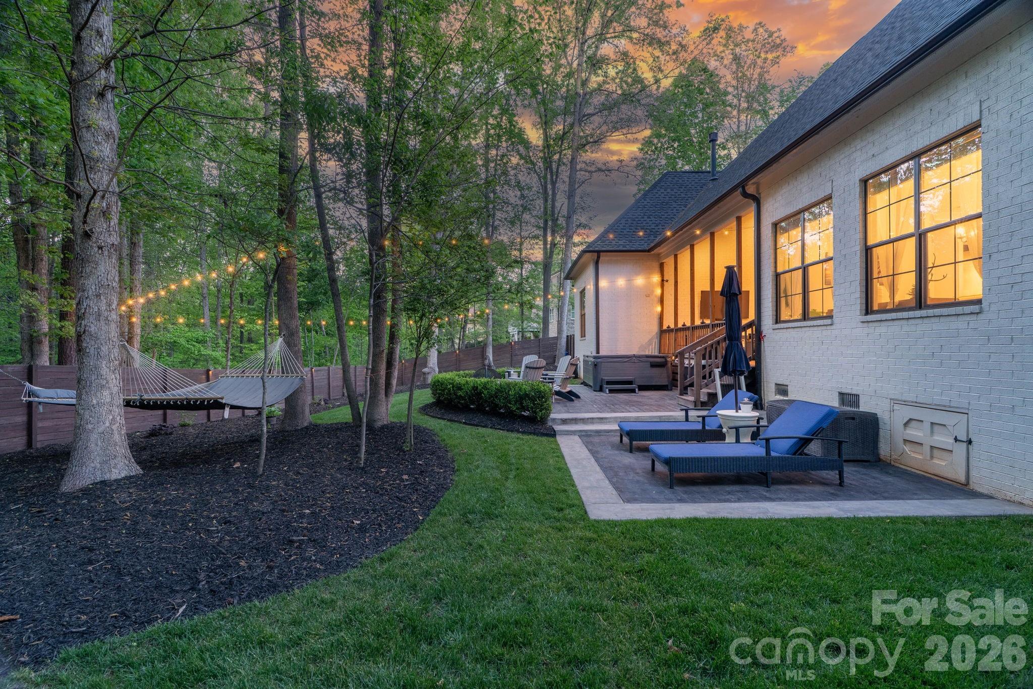 365 Stone Cliff Lane