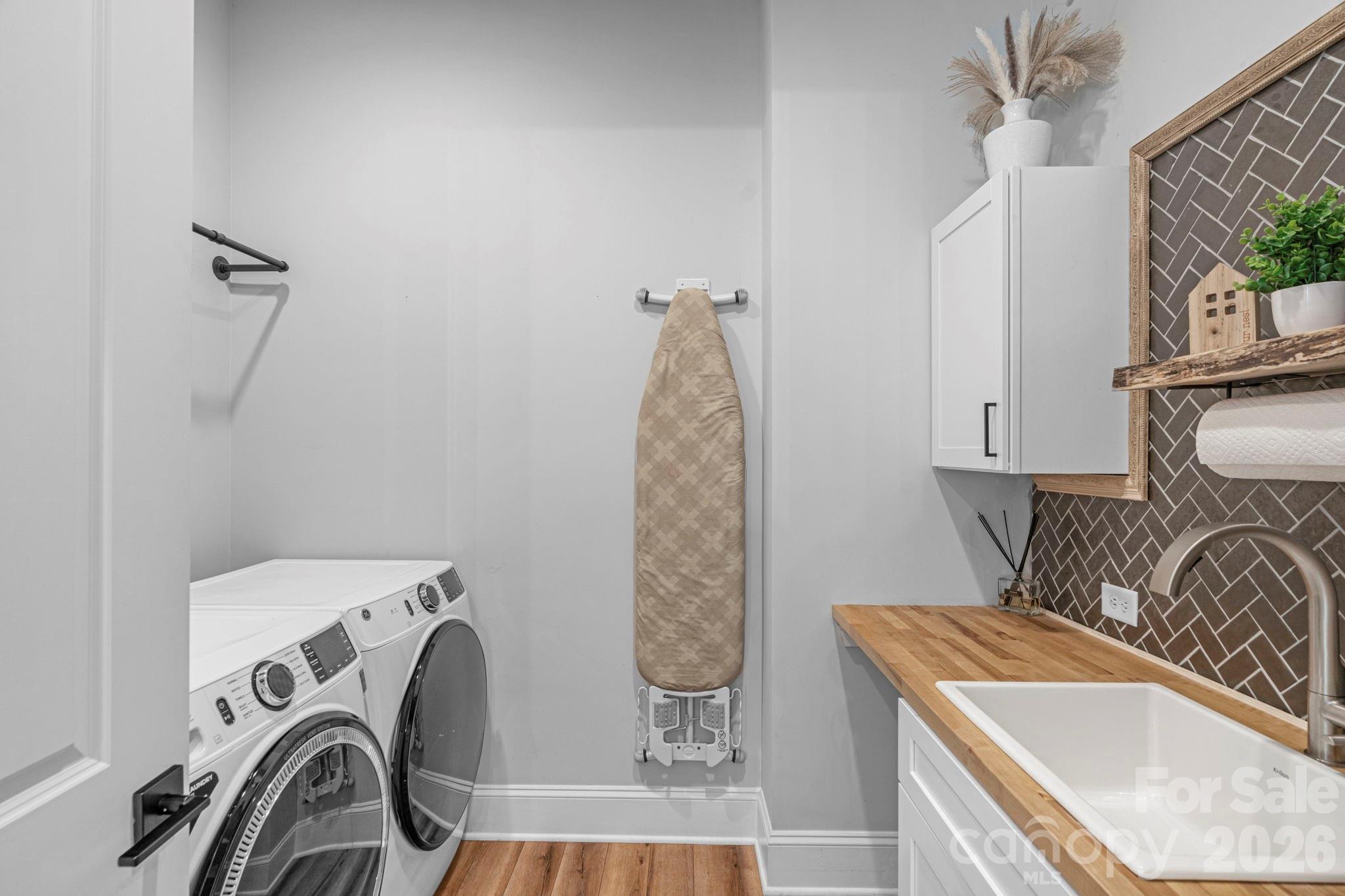 Carolina Coves - Residential