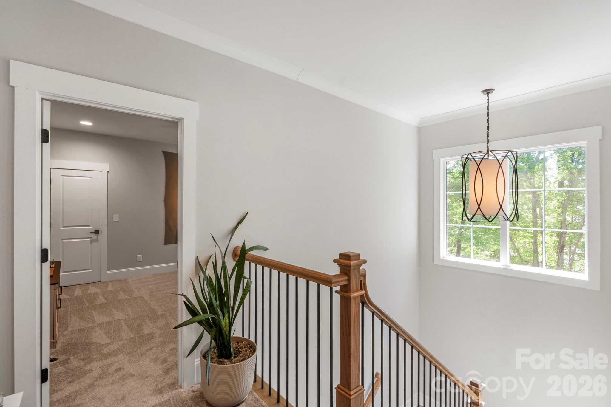 Carolina Coves - Residential