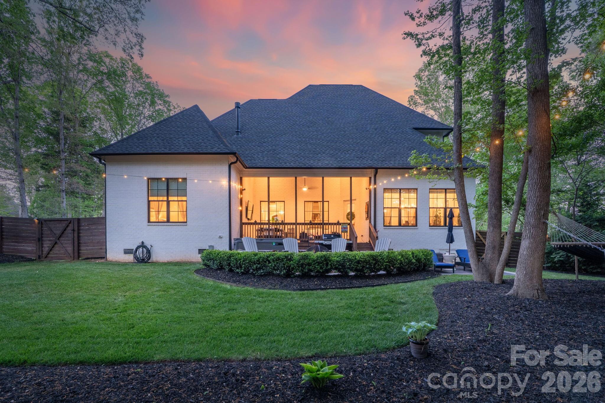 365 Stone Cliff Lane