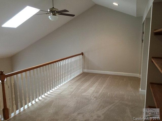 King Street Court - Residential