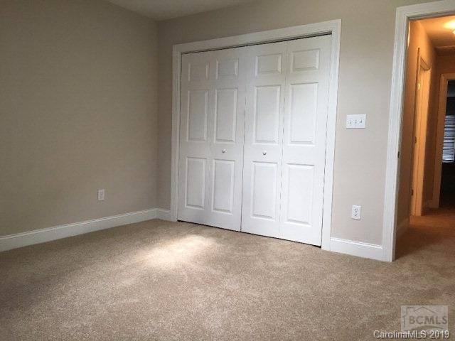 King Street Court - Residential