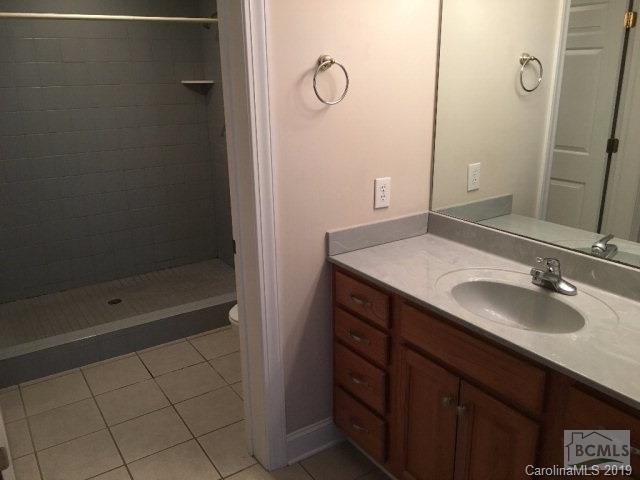 King Street Court - Residential