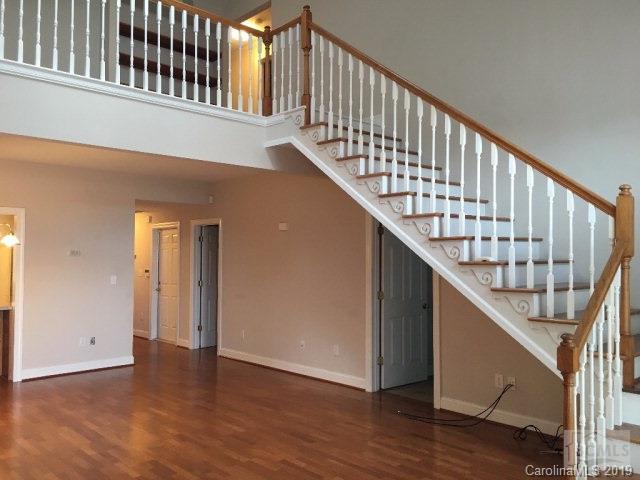 King Street Court - Residential